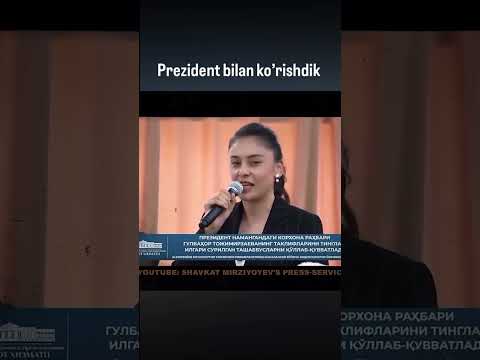 11 ัะตะฝััะฑัั 2025โฏะณ.