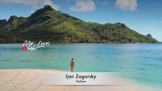 Ijan Zagorsky - Hollow