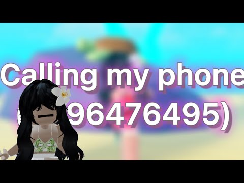 Working Roblox Song Codes 2021 Jobs Ecityworks