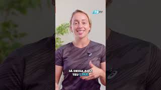 Alívio Imediato: Exercícios Anti-Estresse para Corpo e Mente #shorts