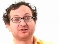 Understanding Comedy and Religion