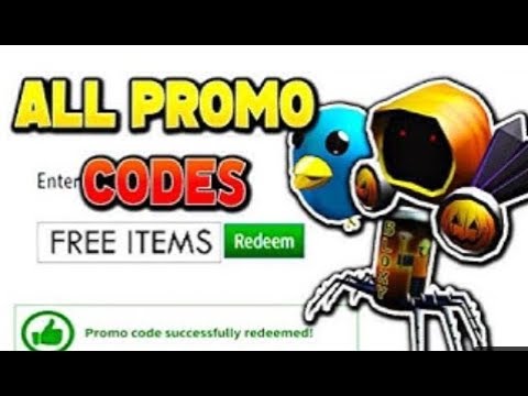 Star Wars Promo Codes Roblox 07 2021 - roblox star wars promo codes