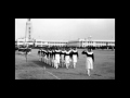 BITS Birlani: A Journey Through Time