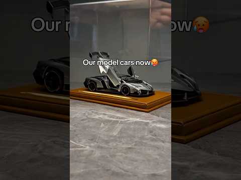 Which do you prefer? 👇#car #cars #gift