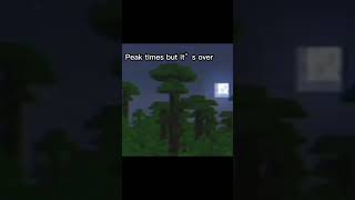 Damn #lifeisbutadream #roblox