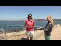 Marine Mammal Protection Act Overview