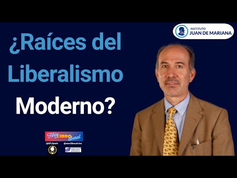 La Escuela de Salamanca: Claves Económicas y Liberalismo - León Gómez Rivas