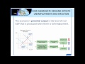 Economic Concepts and Relationships
