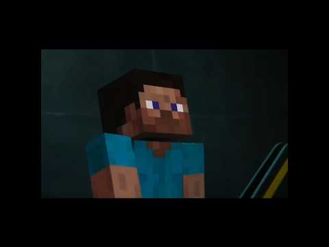Steve in squid game#shorts #minecraft#squidgame#viral #trolledit#trending