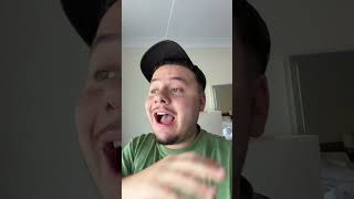 They are Lying about Me!