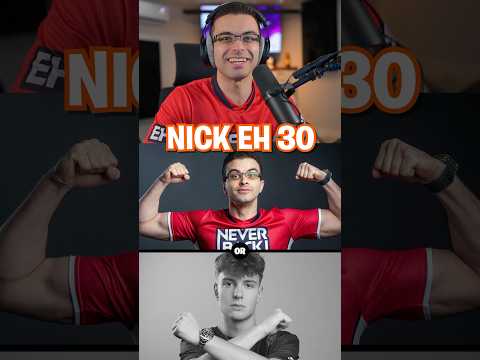 Who’s The Best Fortnite Player!