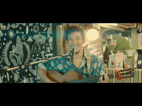 āļāļąāļāļāļē-(Ganja)--RiffKeys-Loop-(What-i-like-Sessions)-Long-Tak What I like āļŠāļīāđāļāļāļĩāđāļāļđāļāļāļ āļāļąāļāļāļē-(Ganja)--RiffKeys-Loop-(What-i-like-Sessions)-Long-Tak