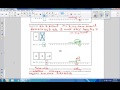 Understanding Integer Operations and Card Games