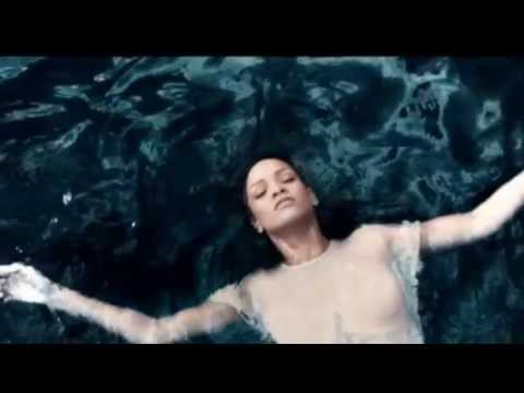 Rihanna - Diamonds HD (Official Video)