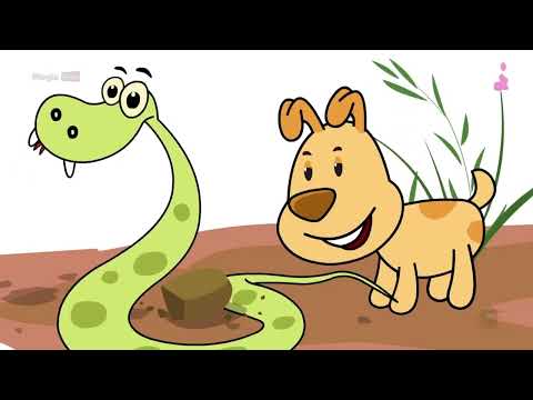 Nila Nila Song | Tamil Alphabets | Tamil Months | Kite Song | Little Puppy Song | Tamil Rhymes