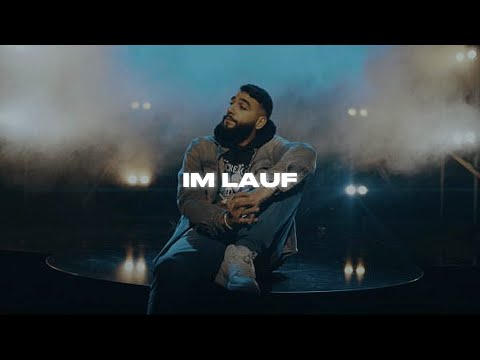 Samra ft. Capital Bra - IM LAUF (prod. Yeno)