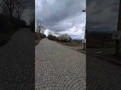 Видео на имота