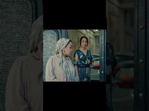 Darvozangdan qaytgan onam emasmidi? #muhammadziyoanvarov #music