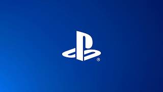 어쌔신 크리드 블랙 플래그 리싱크드: PS5 Pro 몰입 트레일러