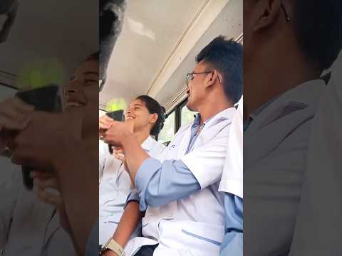 College Posting Vlog | Mini vlog | Boys With Noise | #minivlog #vlog #shorts #short