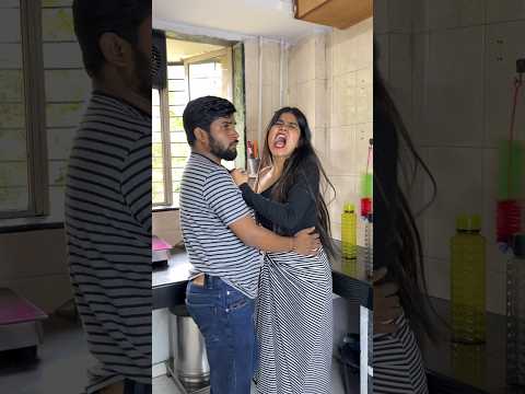 A kya ho gya 🤭 Vivah Special 🥰❤️#shorts#entertainment#youtubeshorts#mammideevlog