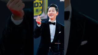 song joong ki status || Vincenzo Cassano status video || whatsaap status || Korean status video