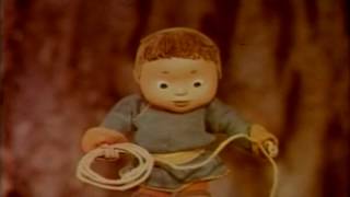 Download altan zagasnii ulger /ÐлÑан ÐагаÑÐ½Ñ Ò®Ð»Ð³ÑÑ/ batyoutube.com