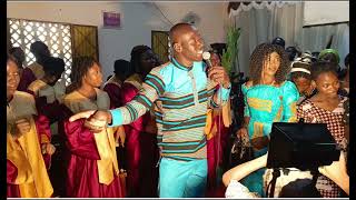 youssouf dembele mɔgɔ ɲɔgɔn kanu
