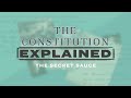 U.S. Constitution Amendment Process