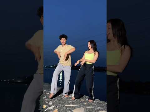 Vartmaan🔥 #shorts #youtube #trending #viralshort #viral #funny #reels #ytshorts