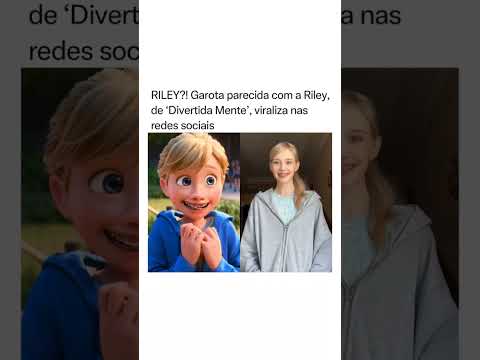 só fazer o filme real agora kkkk #disney #filmes #memes #tiktokviral