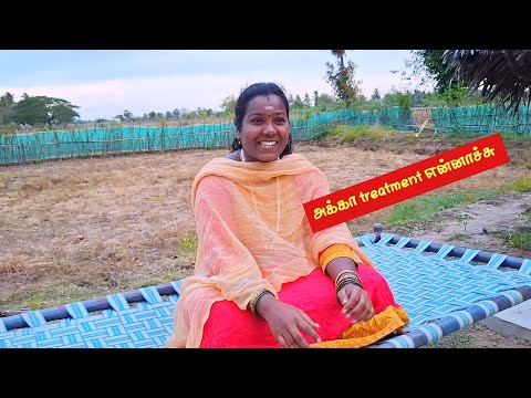 3 வருடம் கழித்து மீண்டும் | treatment ku எங்கே போறோம்
