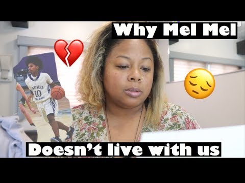 WHAT EVERYONE WANTS TO KNOW ABOUT MY SON *EMOTIONAL*