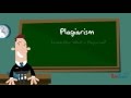 Exploring the Fundamentals of Plagiarism