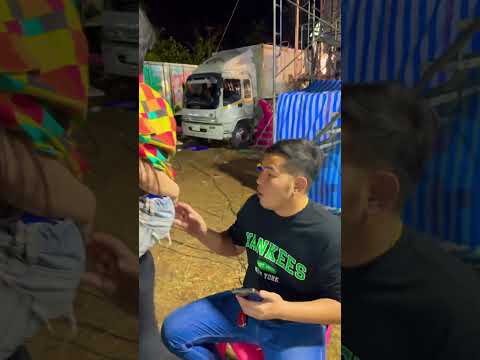 ดอกเหมยเพ็ญนภาสาวน้อยเพชรบ้านแพง ดอกเหมยเพ็ญนภา สมสุข ดอกเหมยเพ็ญนภาสาวน้อยเพชรบ้านแพง