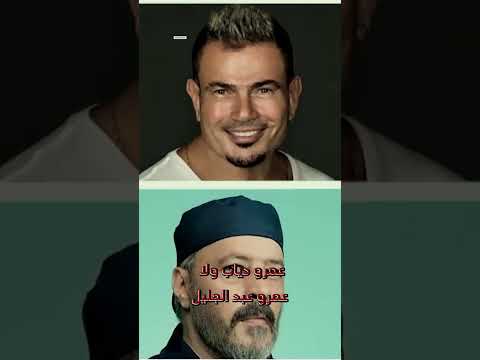 أول اجر اخدته كان كام؟ مصطفى شعبان من كواليس حبر سري #اكسبلور #ضحك #مصطفى_شعبان #حبر_سري #كوميديا