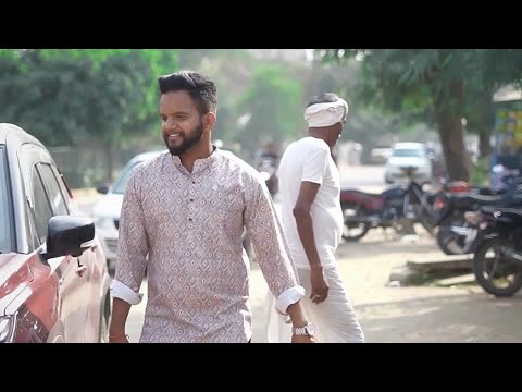 पापा को गरीब क्यो  बनाया  |Ajay Sharma  #emotional #motivation #ajaysharma #diwalispecial