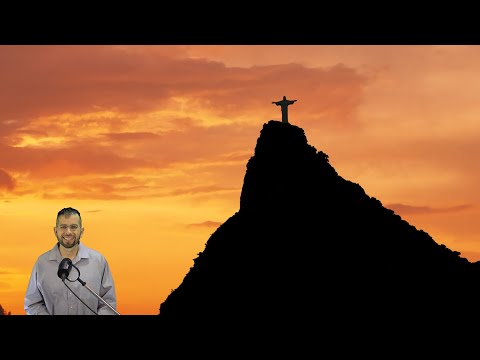 Evita Las Discusiones - Reflexion de la Palabra - Jesus Misericordioso