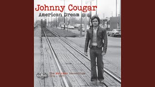 When I Was Young (Bonus Track)