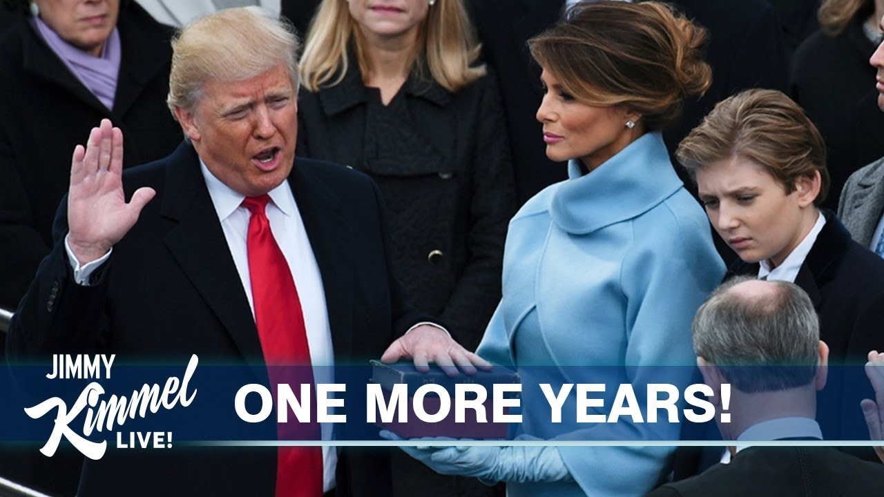Trump Has Lied 16, 241 Times