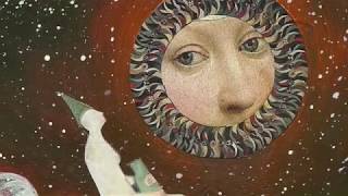 Φαντασία | Ψαραντώνης & Βαγγέλης Καζαντζής