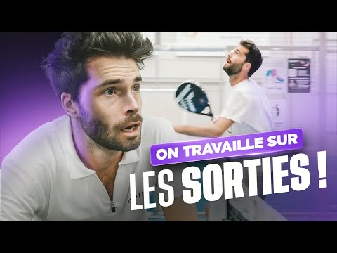 2ème jour INTENSIF à Tarragone ! (entraînement + match)