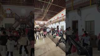 Pavazha Malli 🎶❤️ #SaiAbhyankkar #KayaduLohar #ThinkIndie