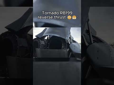 It's like a beast ?? - #avgeeks #pilot #aviation #planes #flight #airline