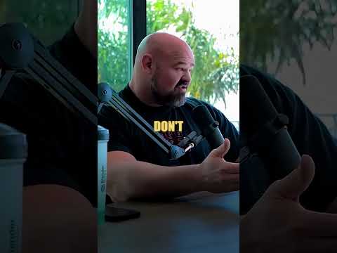 SPENDING 4 HOURS A DAY EATING 😮 #food #eating #shawstrength #fulldayofeating #gym #strongman