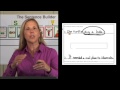 Combining Sentences for Effective Writing