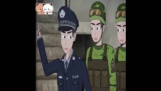 [FULL] Bí Ẩn Nhà Đối Diện