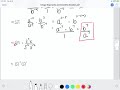 Scientific Notation and Exponents