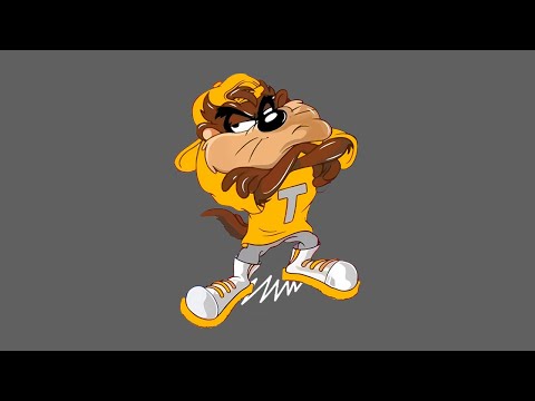 [FREE] Trap Beat - "Oooh" | Type Beat 2024 | Rap Trap Beats Freestyle Instrumental Fast