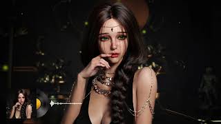 Top NCS Songs ♫ Gaming Music 2025 ♫ Best Of EDM Electro House Music